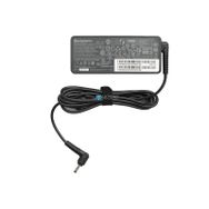 Lenovo Yoga 100-15IBY N3540 Uyumlu Notebook Şarj Adaptörü