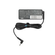 Lenovo Yoga 100 80MH N2940 Uyumlu Notebook Şarj Adaptörü