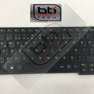 Lenovo Yoga 11 Klavye