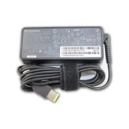 Lenovo Yoga 11S 20V 3.25 65W Notebook Adaptör