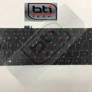 Lenovo Yoga 13 Klavye