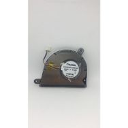 Lenovo Yoga 2 13 20344 Fan