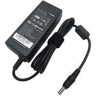 Lenovo YOGA 20V 3 25A Uyumlu Laptop Adaptör