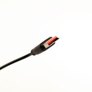 Lenovo Yoga 3-11 Notebook 20V 3.25A 65W Uyumlu Adaptör
