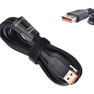 Lenovo Yoga 3 Pro 11 Yoga 3-1170 1370 1470 Dc Jack Uyumlu Laptop Adaptör
