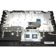 Lenovo Yoga 300-11IBR Klavye