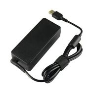 Lenovo Yoga 500-14ISK Uyumlu Notebook Adaptör