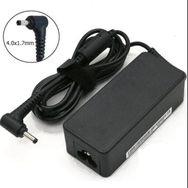 Lenovo Yoga 510-14IKB 80VB005DTX Uyumlu Laptop Adaptör