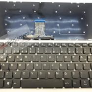 Lenovo Yoga 510-14ISK Klavye