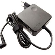 Lenovo Yoga 510-15ISK 20V 3.25A 65w Uyumlu Laptop Adaptör