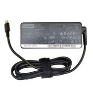 Lenovo Yoga 7 14ARE05 82A2 Uyumlu Notebook Adaptör