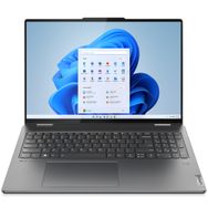 Lenovo Yoga 7 16IRL8 82YN002MTX i7-1355U 16GB RAM 1TB SSD Windows 11 Home 16 inç Laptop - Notebook