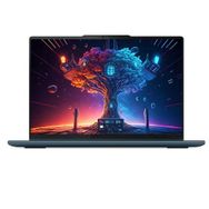 Lenovo Yoga 7 2-in-1 14IML9 83DJ001ATR01 U7-155H 16GB RAM 1TB SSD Windows 11 Home 14 inç Laptop - Notebook