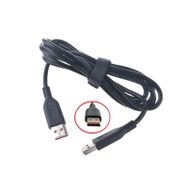 Lenovo Yoga 700-11ISK 80QE Pars Uyumlu Laptop Adaptör