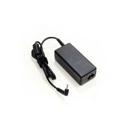 Lenovo Yoga 700-14ISK MIIX 520-12IKB Uyumlu Notebook Adaptör