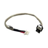 Lenovo Yoga 710-15IKB 80V5 Uyumlu Notebook Adaptör
