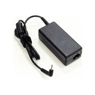 Lenovo Yoga 710-15IKB Uyumlu Laptop Adaptör