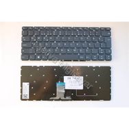Lenovo Yoga 710 Klavye