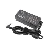 Lenovo Yoga 710 Uyumlu Notebook Adaptör