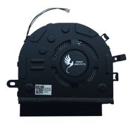 Lenovo Yoga 80X8 Fan