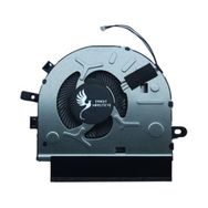 Lenovo Yoga 80X800K0TX Fan