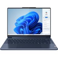 Lenovo Yoga 9 2-in-1 14IMH9 83AC002UTR Ultra 7 155H 32GB RAM 1TB SSD Windows 11 Home 14 inç Laptop - Notebook