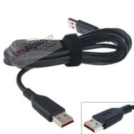 Lenovo Yoga 900-13ISK Uyumlu Laptop Adaptör