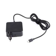 Lenovo Yoga 910 Uyumlu Notebook Adaptör