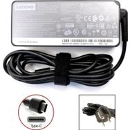 Lenovo Yoga C930 C93013IKB TYPEC Uyumlu Notebook Şarj Adaptörü