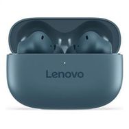 Lenovo Yoga Pc Edition Deniz Mavisi Bluetooth Kulaklık