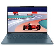 Lenovo Yoga Pro 7 14AHP9 83E3003KTR Ryzen 7 8845HS 16GB RAM 1TB SSD RTX 3050 Windows 11 Home 14.5 inç Laptop - Notebook