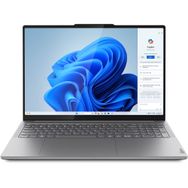Lenovo Yoga Pro 9 16IMH9 83DN005FTR Ultra 9 185H 64GB RAM 1TB SSD RTX 4070 FreeDOS 16 inç Laptop - Notebook