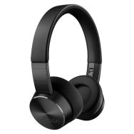 Lenovo Yoga Siyah Bluetooth Kulaklık