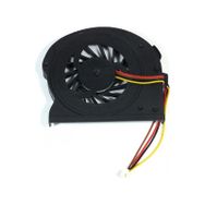 Lenovo Z360 Fan