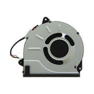 Lenovo Z40-70 Notebook Uyumlu Fan