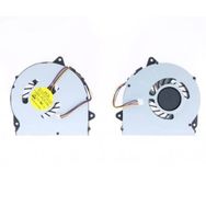 Lenovo Z40 Z50 Z50-70 Uyumlu Notebook Fan