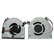 Lenovo Z400 P500 Z500 Uyumlu Notebook Fan