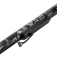 Lenovo Z41-70 4 Cell Uyumlu Notebook Batarya