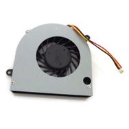 Lenovo Z465 Z560 Z565 G460 G465 Z460 CPU Soğutucu Fan