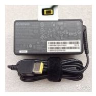 Lenovo Z50-70 Notebook Adaptör