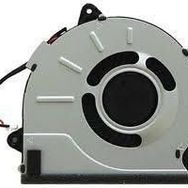 Lenovo Z50-70 Uyumlu Notebook Fan