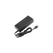 Lenovo Z500 Uyumlu Notebook Adaptör