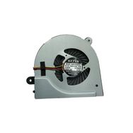 Lenovo Z501, Z505 Uyumlu CPU Fan