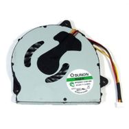 Lenovo Z5070-59441167 Uyumlu Notebook Fan