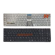 Lenovo Z51-70 80K6 Klavye