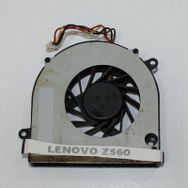 Lenovo Z560 Notebook Uyumlu Fan