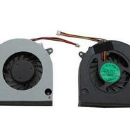 Lenovo Z565 Notebook Uyumlu Fan