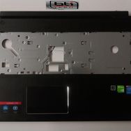 Lenovo Z70-80 80FG Klavye