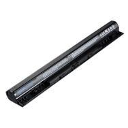Lenovo Z710 Muadil Notebook Batarya