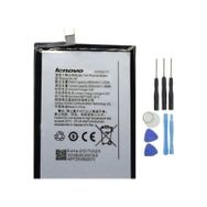 Lenovo Z90 Bl246 Uyumlu Batarya